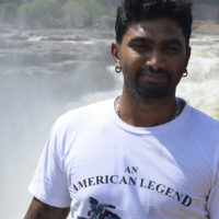 Murugan Vellu